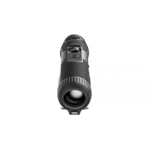 Тепловизионный монокуляр iRay xEye 3 E3 Max в Самаре