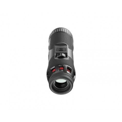 Тепловизионный монокуляр iRay xEye 3 E3 Max в Самаре