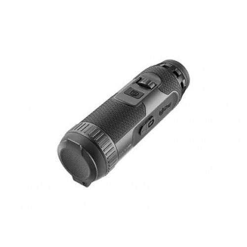 Тепловизионный монокуляр iRay xEye 3 E3 Max в Самаре