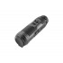Тепловизионный монокуляр iRay xEye 3 E3 Max в Самаре