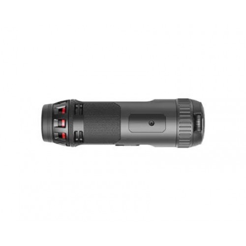 Тепловизионный монокуляр iRay xEye 3 E3 Max в Самаре