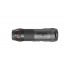 Тепловизионный монокуляр iRay xEye 3 E3 Max в Самаре
