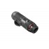 Тепловизионный монокуляр iRay xEye 3 E3 Max в Самаре