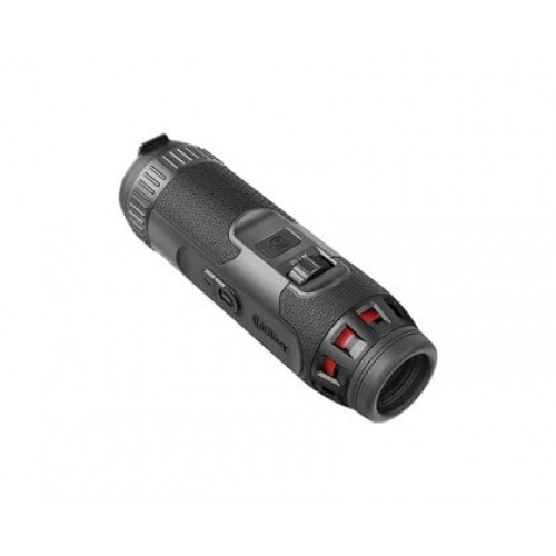 Тепловизионный монокуляр iRay xEye 3 E3 Max в Самаре