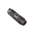 Тепловизионный монокуляр iRay xEye 3 E3 Max в Самаре