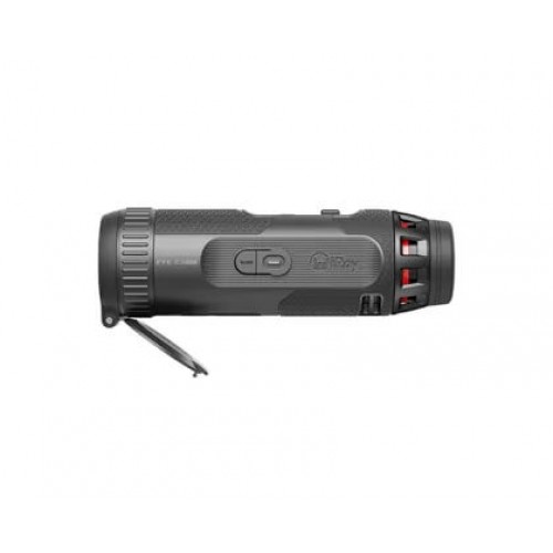 Тепловизионный монокуляр iRay xEye 3 E3 Max в Самаре