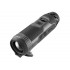 Тепловизионный монокуляр iRay xEye 3 E3 Plus в Самаре