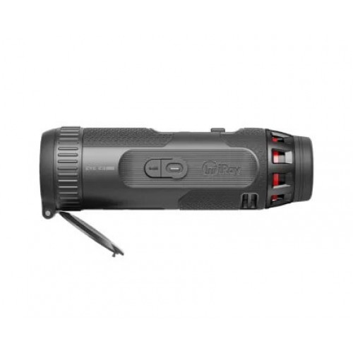 Тепловизионный монокуляр iRay xEye 3 E3 Plus в Самаре