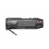 Тепловизионный монокуляр iRay xEye 3 E3 Plus в Самаре