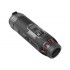 Тепловизионный монокуляр iRay xEye 3 E3 Plus в Самаре