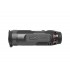 Тепловизионный монокуляр iRay xEye 3 E3 Plus в Самаре