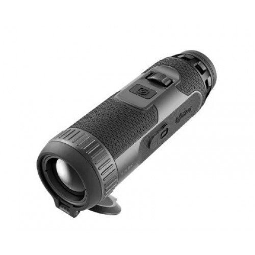 Тепловизионный монокуляр iRay xEye 3 E6 Plus в Самаре