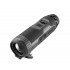 Тепловизионный монокуляр iRay xEye 3 E6 Plus в Самаре