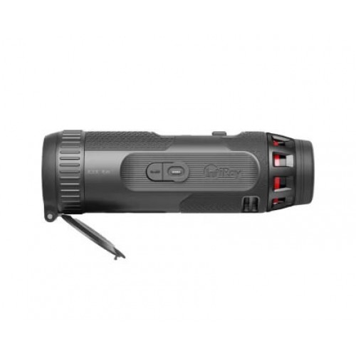 Тепловизионный монокуляр iRay xEye 3 E6 Plus в Самаре