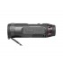 Тепловизионный монокуляр iRay xEye 3 E6 Plus в Самаре