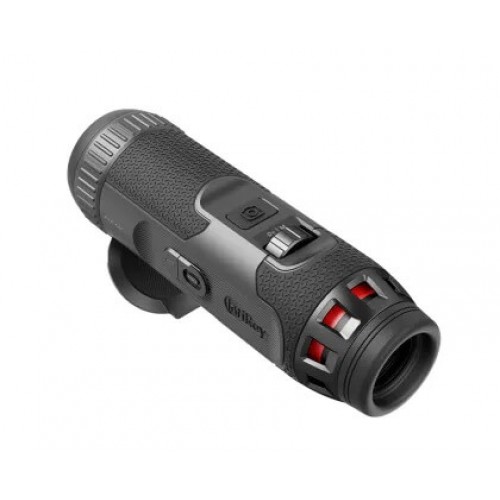 Тепловизионный монокуляр iRay xEye 3 E6 Plus в Самаре