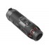 Тепловизионный монокуляр iRay xEye 3 E6 Plus в Самаре