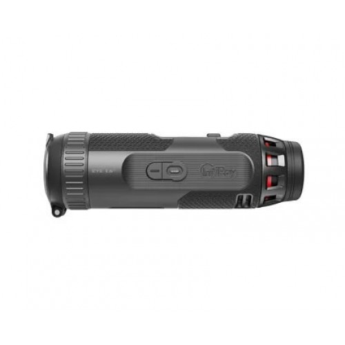 Тепловизионный монокуляр iRay xEye 3 E6 Plus в Самаре