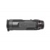 Тепловизионный монокуляр iRay xEye 3 E6 Plus в Самаре