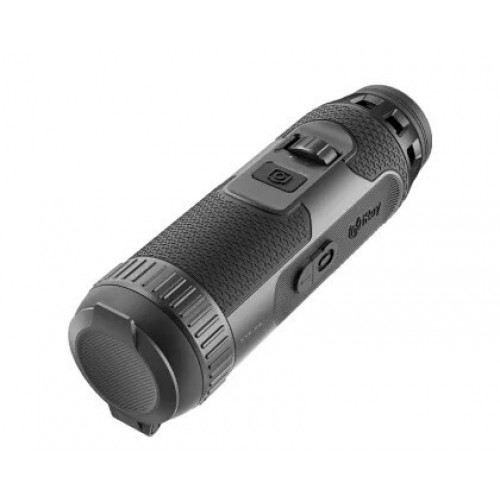 Тепловизионный монокуляр iRay xEye 3 E6 Plus в Самаре