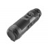 Тепловизионный монокуляр iRay xEye 3 E6 Plus в Самаре