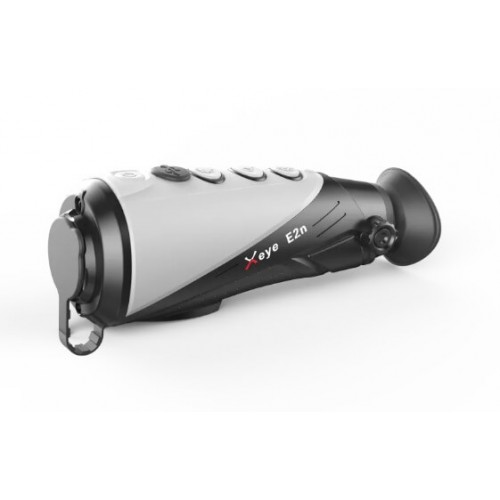 Тепловизионный монокуляр iRay Xeye E2N v2 в Самаре