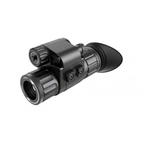 Тепловизионный монокуляр iRay xMini MH 25W в Самаре