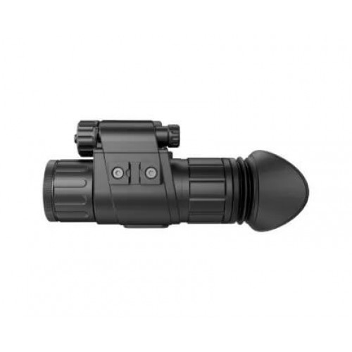 Тепловизионный монокуляр iRay xMini MH 25W в Самаре