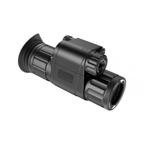 Тепловизионный монокуляр iRay xMini MH 25W в Самаре
