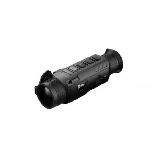 Тепловизионный монокуляр iRay Zoom ZH 38 в Самаре