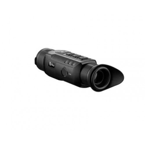 Тепловизионный монокуляр iRay Zoom ZH 38 в Самаре