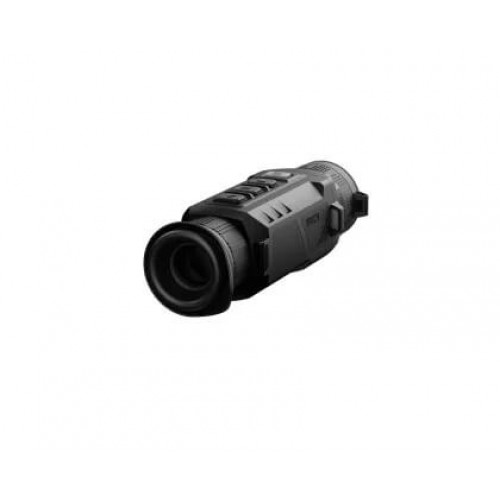 Тепловизионный монокуляр iRay Zoom ZH 38 в Самаре