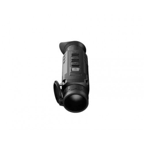 Тепловизионный монокуляр iRay Zoom ZH 38 в Самаре