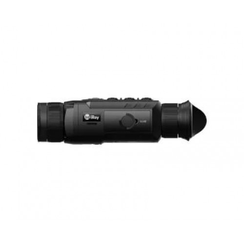 Тепловизионный монокуляр iRay Zoom ZH 38 в Самаре