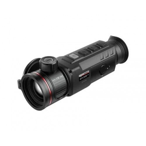 Тепловизионный монокуляр iRay Zoom ZH 38 v2 в Самаре