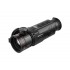 Тепловизионный монокуляр iRay Zoom ZH 38 v2 в Самаре