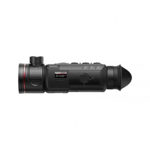 Тепловизионный монокуляр iRay Zoom ZH 38 v2 в Самаре