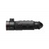 Тепловизионный монокуляр iRay Zoom ZH 38 v2 в Самаре