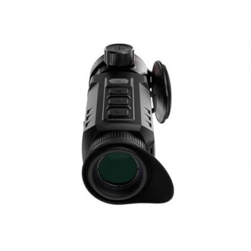 Тепловизионный монокуляр iRay Zoom ZH 38 v2 в Самаре