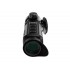 Тепловизионный монокуляр iRay Zoom ZH 38 v2 в Самаре