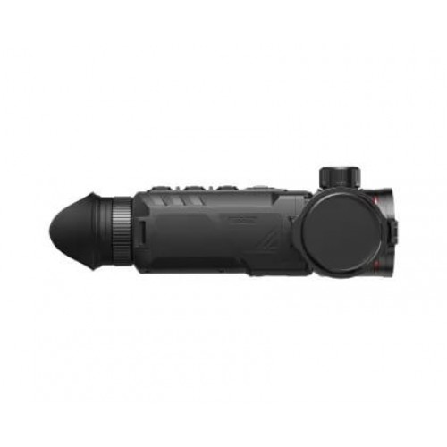 Тепловизионный монокуляр iRay Zoom ZH 38 v2 в Самаре