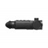 Тепловизионный монокуляр iRay Zoom ZH 38 v2 в Самаре