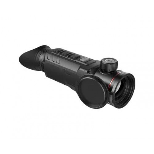 Тепловизионный монокуляр iRay Zoom ZH 38 v2 в Самаре