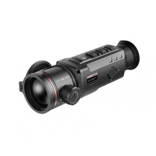 Тепловизионный монокуляр iRay Zoom ZH 50 v2 в Самаре