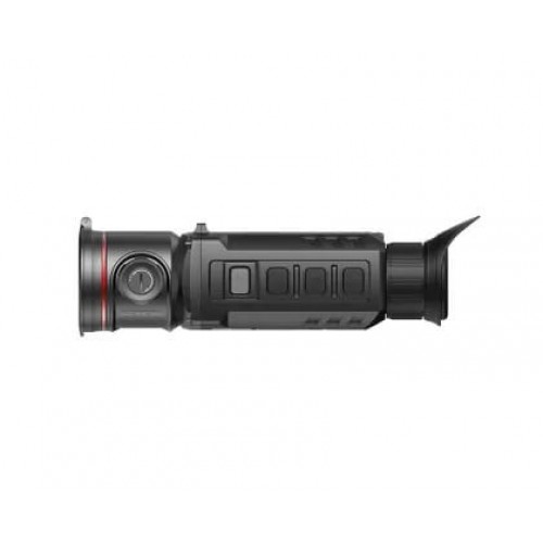 Тепловизионный монокуляр iRay Zoom ZH 50 v2 в Самаре