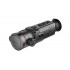Тепловизионный монокуляр iRay Zoom ZH 50 v2 в Самаре