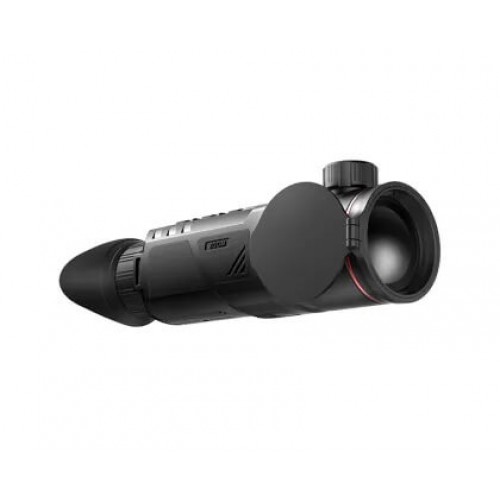 Тепловизионный монокуляр iRay Zoom ZH 50 v2 в Самаре