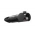 Тепловизионный монокуляр iRay Zoom ZH 50 v2 в Самаре