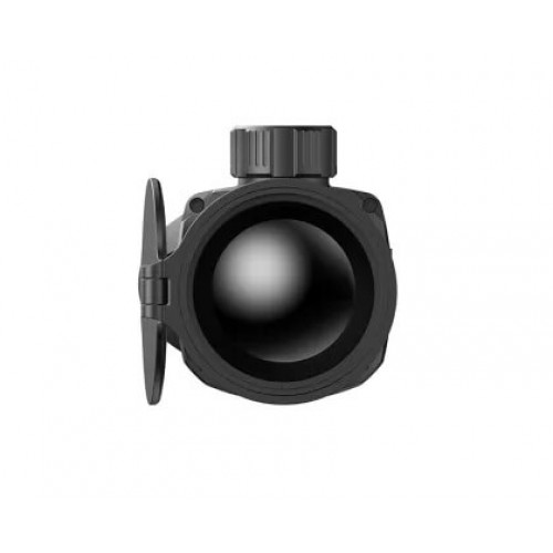 Тепловизионный монокуляр iRay Zoom ZH 50 v2 в Самаре
