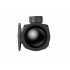 Тепловизионный монокуляр iRay Zoom ZH 50 v2 в Самаре